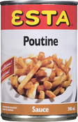 064300001266-22-12-19-1-10 - Devant-JPG